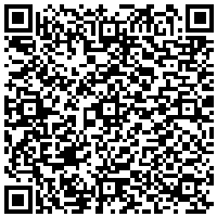 QR Code for bitcoin:bitcoin:bitcoin:bitcoin:bitcoin:bitcoin:bitcoin:bitcoin:bitcoin:bitcoin:bitcoin:bitcoin:bitcoin:bitcoin:bitcoin:dash:XdHD3bTQ7ocZpQP9dCVvHa6gUTi3o612UD
