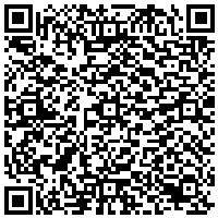 QR Code for bitcoin:bitcoin:bitcoin:bitcoin:bitcoin:bitcoin:bitcoin:bitcoin:bitcoin:bitcoin:bitcoin:bitcoin:bitcoin:bitcoin:bitcoin:dash:XdHDmsE3QECajPfrwrcGBehqqSv4bVPBAz