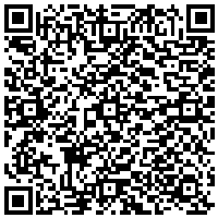 QR Code for bitcoin:bitcoin:bitcoin:bitcoin:bitcoin:bitcoin:bitcoin:bitcoin:bitcoin:bitcoin:bitcoin:bitcoin:bitcoin:bitcoin:bitcoin:dash:XdHJfxptvJVeTmPSbme8hQJFBbm9Kebeqb