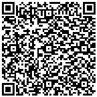 QR Code for bitcoin:bitcoin:bitcoin:bitcoin:bitcoin:bitcoin:bitcoin:bitcoin:bitcoin:bitcoin:bitcoin:bitcoin:bitcoin:bitcoin:bitcoin:dash:XdHLPiL7hGLbE8DdUsBfmihGKGAmPnzRbf
