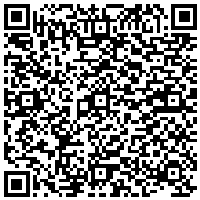 QR Code for bitcoin:bitcoin:bitcoin:bitcoin:bitcoin:bitcoin:bitcoin:bitcoin:bitcoin:bitcoin:bitcoin:bitcoin:bitcoin:bitcoin:bitcoin:dash:XdHLRP2RNM86RftrAPFFQNkWBpGrAhDRHT