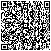QR Code for bitcoin:bitcoin:bitcoin:bitcoin:bitcoin:bitcoin:bitcoin:bitcoin:bitcoin:bitcoin:bitcoin:bitcoin:bitcoin:bitcoin:bitcoin:dash:XdHT1Y3bM8x3ubDNXEhcYYyQd5UbBw4AeZ