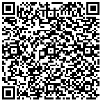 QR Code for bitcoin:bitcoin:bitcoin:bitcoin:bitcoin:bitcoin:bitcoin:bitcoin:bitcoin:bitcoin:bitcoin:bitcoin:bitcoin:bitcoin:bitcoin:dash:XdHTJ5cAAtmccuxFT3VtpsTMBFJfuLrhPz