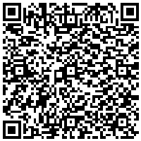 QR Code for bitcoin:bitcoin:bitcoin:bitcoin:bitcoin:bitcoin:bitcoin:bitcoin:bitcoin:bitcoin:bitcoin:bitcoin:bitcoin:bitcoin:bitcoin:dash:XdHTP8pgBAPfJp6AoM9Kp6EZLyRJKegbit