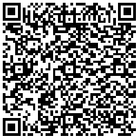 QR Code for bitcoin:bitcoin:bitcoin:bitcoin:bitcoin:bitcoin:bitcoin:bitcoin:bitcoin:bitcoin:bitcoin:bitcoin:bitcoin:bitcoin:bitcoin:dash:XdHTfbiYdkKHQNEXiTkiDfR7YAaXjmF3Eb