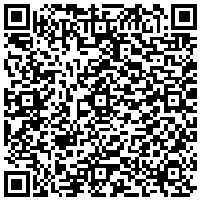 QR Code for bitcoin:bitcoin:bitcoin:bitcoin:bitcoin:bitcoin:bitcoin:bitcoin:bitcoin:bitcoin:bitcoin:bitcoin:bitcoin:bitcoin:bitcoin:dash:XdHV25WSJFbow9hEtnnhMaeBtkTcAxDHeg