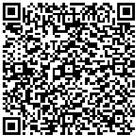 QR Code for bitcoin:bitcoin:bitcoin:bitcoin:bitcoin:bitcoin:bitcoin:bitcoin:bitcoin:bitcoin:bitcoin:bitcoin:bitcoin:bitcoin:bitcoin:dash:XdHWDDUuRwNiJM8trH6wsYdqu3PjPvwDSA