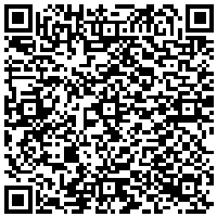 QR Code for bitcoin:bitcoin:bitcoin:bitcoin:bitcoin:bitcoin:bitcoin:bitcoin:bitcoin:bitcoin:bitcoin:bitcoin:bitcoin:bitcoin:bitcoin:dash:XdHarkY7ej6uYuepDSeTyvSkvHozg4ZaCU