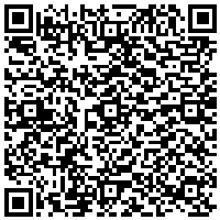 QR Code for bitcoin:bitcoin:bitcoin:bitcoin:bitcoin:bitcoin:bitcoin:bitcoin:bitcoin:bitcoin:bitcoin:bitcoin:bitcoin:bitcoin:bitcoin:dash:XdHckNWTJfGo6bJ7GVGeKvxTFBBgrzy9Dg