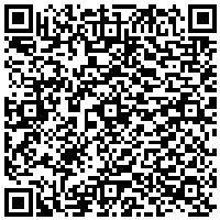 QR Code for bitcoin:bitcoin:bitcoin:bitcoin:bitcoin:bitcoin:bitcoin:bitcoin:bitcoin:bitcoin:bitcoin:bitcoin:bitcoin:bitcoin:bitcoin:dash:XdHdVjpEHrNbuiNJAVmRHDo7prKucfzWAc