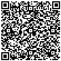 QR Code for bitcoin:bitcoin:bitcoin:bitcoin:bitcoin:bitcoin:bitcoin:bitcoin:bitcoin:bitcoin:bitcoin:bitcoin:bitcoin:bitcoin:bitcoin:dash:XdHfJVpUXMtNeYNFZNTTGPXSBhtjNDVLLN