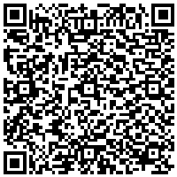 QR Code for bitcoin:bitcoin:bitcoin:bitcoin:bitcoin:bitcoin:bitcoin:bitcoin:bitcoin:bitcoin:bitcoin:bitcoin:bitcoin:bitcoin:bitcoin:dash:XdHhPPHopYZWM6FnmZ2a7FxdvArPxfxPyf