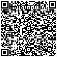 QR Code for bitcoin:bitcoin:bitcoin:bitcoin:bitcoin:bitcoin:bitcoin:bitcoin:bitcoin:bitcoin:bitcoin:bitcoin:bitcoin:bitcoin:bitcoin:dash:XdHjbFjgLBdecckP2LZjteZXbQAttW3382