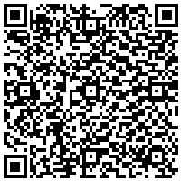 QR Code for bitcoin:bitcoin:bitcoin:bitcoin:bitcoin:bitcoin:bitcoin:bitcoin:bitcoin:bitcoin:bitcoin:bitcoin:bitcoin:bitcoin:bitcoin:dash:XdHoFh48H5DSSCbTaHExF8feF4UgSqwKin
