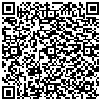 QR Code for bitcoin:bitcoin:bitcoin:bitcoin:bitcoin:bitcoin:bitcoin:bitcoin:bitcoin:bitcoin:bitcoin:bitcoin:bitcoin:bitcoin:bitcoin:dash:XdHsNvFSGCdj95FBWNZuppUf5UHLEppNac