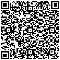 QR Code for bitcoin:bitcoin:bitcoin:bitcoin:bitcoin:bitcoin:bitcoin:bitcoin:bitcoin:bitcoin:bitcoin:bitcoin:bitcoin:bitcoin:bitcoin:dash:XdHsbm8CeHv1cDbDGjKimaPAdeT7RM4RZy