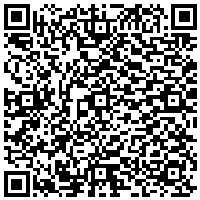 QR Code for bitcoin:bitcoin:bitcoin:bitcoin:bitcoin:bitcoin:bitcoin:bitcoin:bitcoin:bitcoin:bitcoin:bitcoin:bitcoin:bitcoin:bitcoin:dash:XdHuA5335RPG2YSKv9qxYnTW2ffqRdgZCc