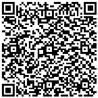 QR Code for bitcoin:bitcoin:bitcoin:bitcoin:bitcoin:bitcoin:bitcoin:bitcoin:bitcoin:bitcoin:bitcoin:bitcoin:bitcoin:bitcoin:bitcoin:dash:XdHvS22exRVRGt4MGcaQpgjhMLXBbZHSN8