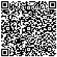 QR Code for bitcoin:bitcoin:bitcoin:bitcoin:bitcoin:bitcoin:bitcoin:bitcoin:bitcoin:bitcoin:bitcoin:bitcoin:bitcoin:bitcoin:bitcoin:dash:XdHxECcPp64cMv3LbenMkChnScCuNgGP2K