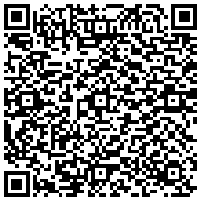 QR Code for bitcoin:bitcoin:bitcoin:bitcoin:bitcoin:bitcoin:bitcoin:bitcoin:bitcoin:bitcoin:bitcoin:bitcoin:bitcoin:bitcoin:bitcoin:dash:XdJ1J4AxjvQ4vsUdU2qXa2HhjHe6o7KRFB
