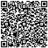 QR Code for bitcoin:bitcoin:bitcoin:bitcoin:bitcoin:bitcoin:bitcoin:bitcoin:bitcoin:bitcoin:bitcoin:bitcoin:bitcoin:bitcoin:bitcoin:dash:XdJ1KFANH9SW1oj62vq2vomnfri2dupsFP