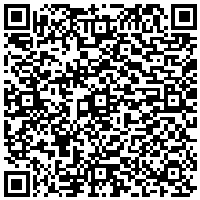 QR Code for bitcoin:bitcoin:bitcoin:bitcoin:bitcoin:bitcoin:bitcoin:bitcoin:bitcoin:bitcoin:bitcoin:bitcoin:bitcoin:bitcoin:bitcoin:dash:XdJ1TYWddJiHQH8icC5jGjfNNgFFtZ76jh