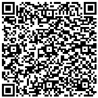 QR Code for bitcoin:bitcoin:bitcoin:bitcoin:bitcoin:bitcoin:bitcoin:bitcoin:bitcoin:bitcoin:bitcoin:bitcoin:bitcoin:bitcoin:bitcoin:dash:XdJ5mAxmAsFF94kvbcoa45bvHf86edAsfJ