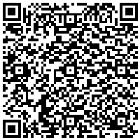 QR Code for bitcoin:bitcoin:bitcoin:bitcoin:bitcoin:bitcoin:bitcoin:bitcoin:bitcoin:bitcoin:bitcoin:bitcoin:bitcoin:bitcoin:bitcoin:dash:XdJ6CDVnpHENFGdjH2TAtsZXLZ2kUkKqBk