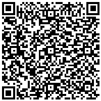 QR Code for bitcoin:bitcoin:bitcoin:bitcoin:bitcoin:bitcoin:bitcoin:bitcoin:bitcoin:bitcoin:bitcoin:bitcoin:bitcoin:bitcoin:bitcoin:dash:XdJ7cRFVtcSN4HUqfg5eMAYML6Ca644j71