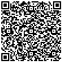 QR Code for bitcoin:bitcoin:bitcoin:bitcoin:bitcoin:bitcoin:bitcoin:bitcoin:bitcoin:bitcoin:bitcoin:bitcoin:bitcoin:bitcoin:bitcoin:dash:XdJBSFCyfC7gNhctvCBqpJsGbJ8pMJnLU9