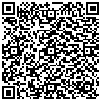 QR Code for bitcoin:bitcoin:bitcoin:bitcoin:bitcoin:bitcoin:bitcoin:bitcoin:bitcoin:bitcoin:bitcoin:bitcoin:bitcoin:bitcoin:bitcoin:dash:XdJBmaZ7LD1oksQfxtaD71Zsd3fFo5wVon