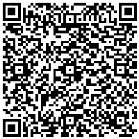 QR Code for bitcoin:bitcoin:bitcoin:bitcoin:bitcoin:bitcoin:bitcoin:bitcoin:bitcoin:bitcoin:bitcoin:bitcoin:bitcoin:bitcoin:bitcoin:dash:XdJCJKiEPU43eRF5b9s9GPSDErhMKmApBd