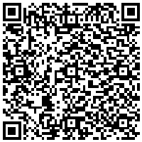 QR Code for bitcoin:bitcoin:bitcoin:bitcoin:bitcoin:bitcoin:bitcoin:bitcoin:bitcoin:bitcoin:bitcoin:bitcoin:bitcoin:bitcoin:bitcoin:dash:XdJEmDKkoYshmdfQUTxtRC3pRhAwv18Pvv