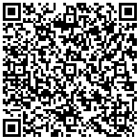 QR Code for bitcoin:bitcoin:bitcoin:bitcoin:bitcoin:bitcoin:bitcoin:bitcoin:bitcoin:bitcoin:bitcoin:bitcoin:bitcoin:bitcoin:bitcoin:dash:XdJFNkqScdMWA76i5gpNZADdNvLob6Mv5H