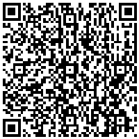 QR Code for bitcoin:bitcoin:bitcoin:bitcoin:bitcoin:bitcoin:bitcoin:bitcoin:bitcoin:bitcoin:bitcoin:bitcoin:bitcoin:bitcoin:bitcoin:dash:XdJJzaRe2iV9btrSdyn7iC1No73FjHDwPd