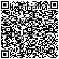 QR Code for bitcoin:bitcoin:bitcoin:bitcoin:bitcoin:bitcoin:bitcoin:bitcoin:bitcoin:bitcoin:bitcoin:bitcoin:bitcoin:bitcoin:bitcoin:dash:XdJMXdJSHjgTffjCuwVQVASMybCcTRNxSF