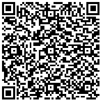 QR Code for bitcoin:bitcoin:bitcoin:bitcoin:bitcoin:bitcoin:bitcoin:bitcoin:bitcoin:bitcoin:bitcoin:bitcoin:bitcoin:bitcoin:bitcoin:dash:XdJMhmDM5fvzQamXzkAk9AtjdC9TuA1f4Q