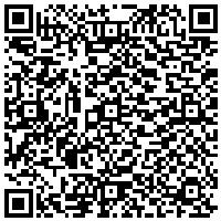 QR Code for bitcoin:bitcoin:bitcoin:bitcoin:bitcoin:bitcoin:bitcoin:bitcoin:bitcoin:bitcoin:bitcoin:bitcoin:bitcoin:bitcoin:bitcoin:dash:XdJPNzDvG2UHeNvibB7iRJkyo7gMAJi7rQ
