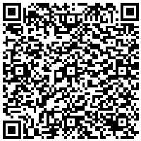 QR Code for bitcoin:bitcoin:bitcoin:bitcoin:bitcoin:bitcoin:bitcoin:bitcoin:bitcoin:bitcoin:bitcoin:bitcoin:bitcoin:bitcoin:bitcoin:dash:XdJRbPg74qtDt5sdiiDh5xdR99wCAdVyoz