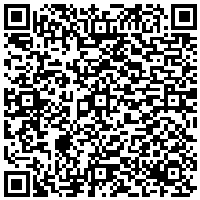 QR Code for bitcoin:bitcoin:bitcoin:bitcoin:bitcoin:bitcoin:bitcoin:bitcoin:bitcoin:bitcoin:bitcoin:bitcoin:bitcoin:bitcoin:bitcoin:dash:XdJS3Nqhg8rUpQr3seqwu7g4mGeAVaTC6W
