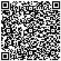QR Code for bitcoin:bitcoin:bitcoin:bitcoin:bitcoin:bitcoin:bitcoin:bitcoin:bitcoin:bitcoin:bitcoin:bitcoin:bitcoin:bitcoin:bitcoin:dash:XdJSY8tG494Fcska3jHsiTpakhUGRBhGSG