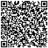 QR Code for bitcoin:bitcoin:bitcoin:bitcoin:bitcoin:bitcoin:bitcoin:bitcoin:bitcoin:bitcoin:bitcoin:bitcoin:bitcoin:bitcoin:bitcoin:dash:XdJaWRFwiCydKCSCmU1XdGsYsCQ97uSp57