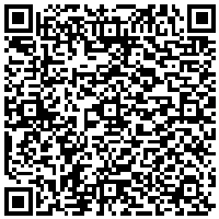 QR Code for bitcoin:bitcoin:bitcoin:bitcoin:bitcoin:bitcoin:bitcoin:bitcoin:bitcoin:bitcoin:bitcoin:bitcoin:bitcoin:bitcoin:bitcoin:dash:XdJfNPQSTfi4hEbugMdd3AHVsnUDoncEJM