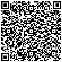 QR Code for bitcoin:bitcoin:bitcoin:bitcoin:bitcoin:bitcoin:bitcoin:bitcoin:bitcoin:bitcoin:bitcoin:bitcoin:bitcoin:bitcoin:bitcoin:dash:XdJgv8NeDHiZE4M4a1AzNxPp1PBbk23A4c