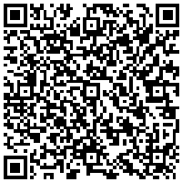 QR Code for bitcoin:bitcoin:bitcoin:bitcoin:bitcoin:bitcoin:bitcoin:bitcoin:bitcoin:bitcoin:bitcoin:bitcoin:bitcoin:bitcoin:bitcoin:dash:XdJirmyQssGd6eYj99LAB7BKuk57hDsxSo