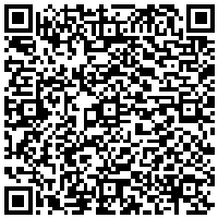 QR Code for bitcoin:bitcoin:bitcoin:bitcoin:bitcoin:bitcoin:bitcoin:bitcoin:bitcoin:bitcoin:bitcoin:bitcoin:bitcoin:bitcoin:bitcoin:dash:XdJpuJmfoscdWTzCjVXZrV3dvUToteGFFp