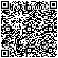 QR Code for bitcoin:bitcoin:bitcoin:bitcoin:bitcoin:bitcoin:bitcoin:bitcoin:bitcoin:bitcoin:bitcoin:bitcoin:bitcoin:bitcoin:bitcoin:dash:XdJrBWS9iccuPHNUHSekJa77PiGTYHBqv1