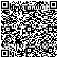 QR Code for bitcoin:bitcoin:bitcoin:bitcoin:bitcoin:bitcoin:bitcoin:bitcoin:bitcoin:bitcoin:bitcoin:bitcoin:bitcoin:bitcoin:bitcoin:dash:XdJrgmQefcvCqWUaXarCR2SLLiLPJHqfhv