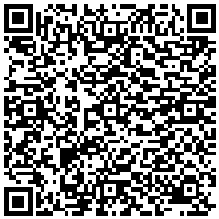QR Code for bitcoin:bitcoin:bitcoin:bitcoin:bitcoin:bitcoin:bitcoin:bitcoin:bitcoin:bitcoin:bitcoin:bitcoin:bitcoin:bitcoin:bitcoin:dash:XdJsPuWqDdWNQWk3ji6nG3JKRx6t7sFbVC