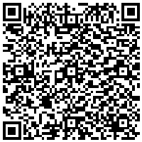 QR Code for bitcoin:bitcoin:bitcoin:bitcoin:bitcoin:bitcoin:bitcoin:bitcoin:bitcoin:bitcoin:bitcoin:bitcoin:bitcoin:bitcoin:bitcoin:dash:XdJsVi3tSQtStAvGy9YP4fo69GyqzuMjR9